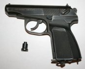 Изображение 109.jpg