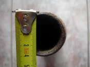 DSC04943.JPG