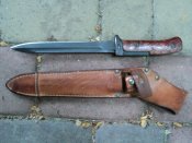 Холод 20 травня. 004.jpg