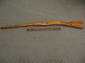 IMG_1714.JPG