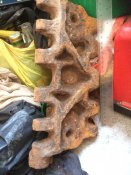 18E20170-C141-46F6-9B1B-A3B41A65F579.jpeg