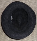 Шляпа, капелюх Haflingerstüberl (Австрія),розмір малий (XS)