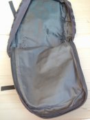 Рюкзак тактический Rothco MOLLE II 3-Day Assault Pack
