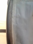 Рюкзак тактический Rothco MOLLE II 3-Day Assault Pack