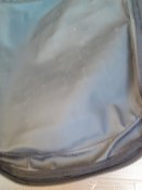 Рюкзак тактический Rothco MOLLE II 3-Day Assault Pack