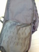 Рюкзак тактический Rothco MOLLE II 3-Day Assault Pack