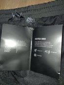 20210723_123135.jpg