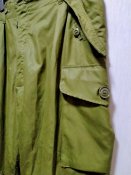 trousers combat iecs pantaloon combat sava 7638