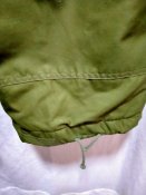 trousers combat iecs pantaloon combat sava 7638