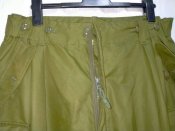 trousers combat iecs pantaloon combat sava 7638