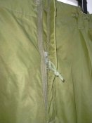 trousers combat iecs pantaloon combat sava 7638
