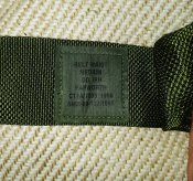 IMG_20210728_153410.jpg