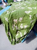 Маскхалат 4