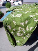 Маскхалат 4
