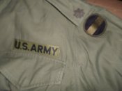 SAM_1350.JPG