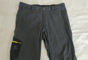 IMG_20210728_173555.jpg