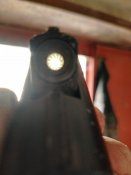 IMG20210728170522.jpg
