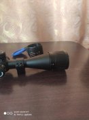 IMG_20210728_115849.jpg