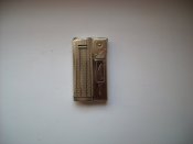Зажигалка бензиновая Imco Streаmline 6800