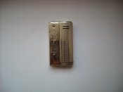 Зажигалка бензиновая Imco Streаmline 6800