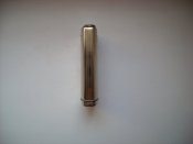 Зажигалка бензиновая Imco Streаmline 6800