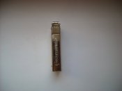 Зажигалка бензиновая Imco Streаmline 6800
