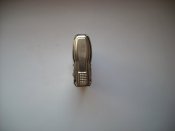 Зажигалка бензиновая Imco Streаmline 6800