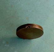 118897356(1).jpg