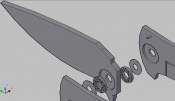 s-l16005.png