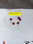 shot_1627557125079.jpg