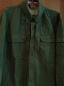 IMG_20210729_161410.jpg