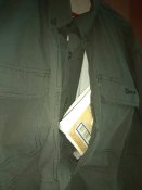 IMG_20210729_161651.jpg