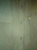 IMG_20210729_161724.jpg