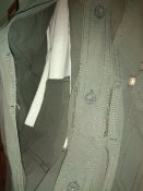 IMG_20210729_161803.jpg