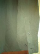 IMG_20210729_161912.jpg