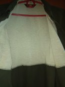 IMG_20210729_162011.jpg