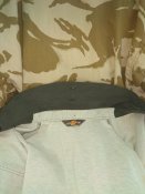 IMG_20210729_162210.jpg