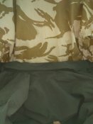IMG_20210729_162326.jpg