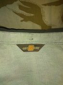 IMG_20210729_162336.jpg