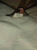IMG_20210729_162349.jpg