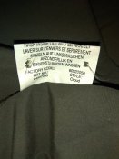 IMG_20210729_162444.jpg