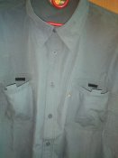 IMG_20210729_160251.jpg