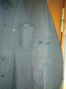 IMG_20210729_160310.jpg