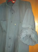 IMG_20210729_160458.jpg