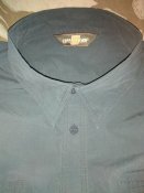 IMG_20210729_160749.jpg