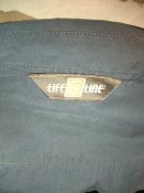 IMG_20210729_160756.jpg