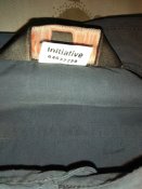 IMG_20210729_160820.jpg