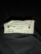 IMG_20210729_160853.jpg