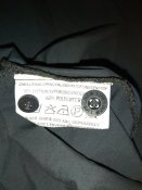 IMG_20210729_160911.jpg
