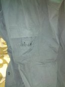 IMG_20210729_160942.jpg